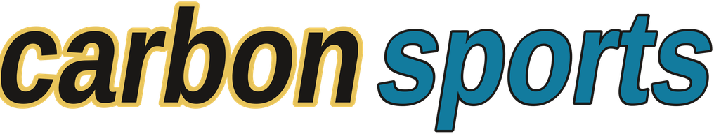 carbonsports logo