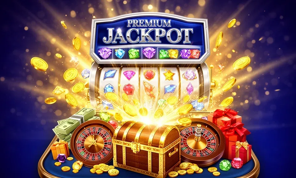 carbonsports Live Tables, Slots, and Sportsbook in One Place